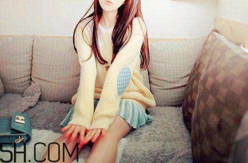 正常女性多大年紀(jì)絕經(jīng)？女性絕經(jīng)需要怎么調(diào)理？