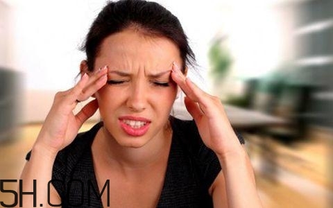 正常女性多大年紀(jì)絕經(jīng)？女性絕經(jīng)需要怎么調(diào)理？