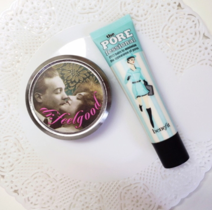 豬油膏和反恐精英哪個(gè)好？豬油膏和反恐精英對(duì)比