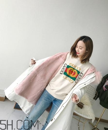 派克大衣內(nèi)膽什么毛好？派克服什么內(nèi)膽好？