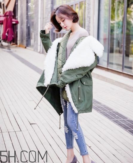 派克大衣內(nèi)膽什么毛好？派克服什么內(nèi)膽好？