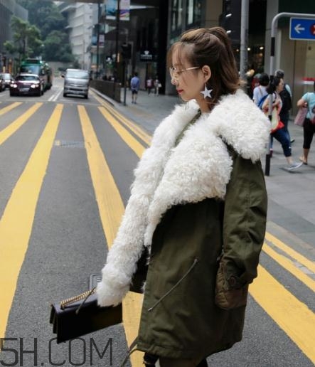 派克大衣內(nèi)膽什么毛好？派克服什么內(nèi)膽好？