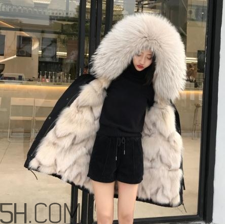 派克大衣內(nèi)膽什么毛好？派克服什么內(nèi)膽好？