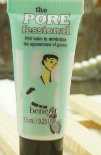 豬油膏和反恐精英哪個(gè)好？豬油膏和反恐精英對(duì)比