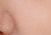 豬油膏和反恐精英哪個(gè)好？豬油膏和反恐精英對(duì)比