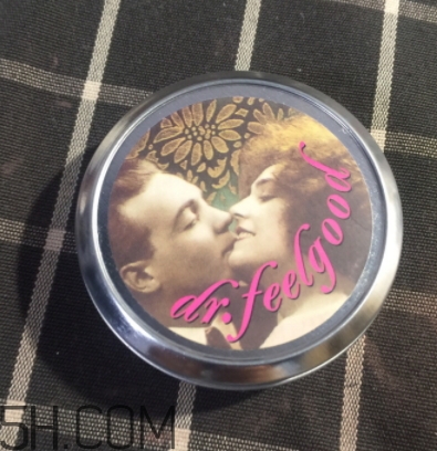 豬油膏和粉底液哪個(gè)先用？豬油膏和粉底液使用順序