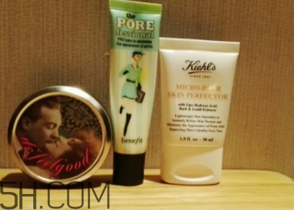 豬油膏和粉底液哪個(gè)先用？豬油膏和粉底液使用順序