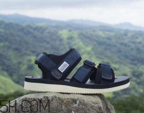 suicoke2018春夏涼鞋系列多少錢_在哪買？