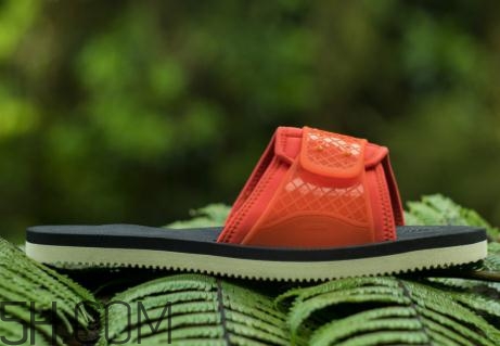 suicoke2018春夏涼鞋系列多少錢_在哪買？
