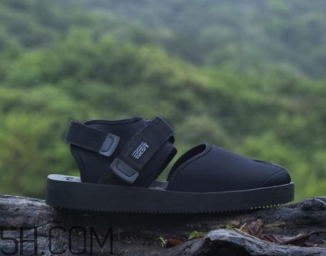 suicoke2018春夏涼鞋系列多少錢_在哪買？