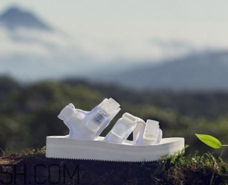 suicoke2018春夏涼鞋系列多少錢_在哪買？