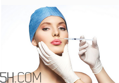 打玻尿酸后可以喝酒嗎？打完玻尿酸注意事項(xiàng)