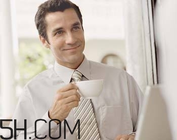 肛裂患者如何護(hù)理？肛裂患者有什么注意事項(xiàng)？