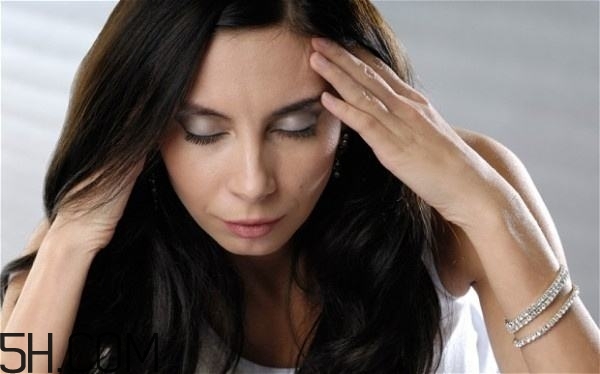 肛裂患者如何護(hù)理？肛裂患者有什么注意事項(xiàng)？