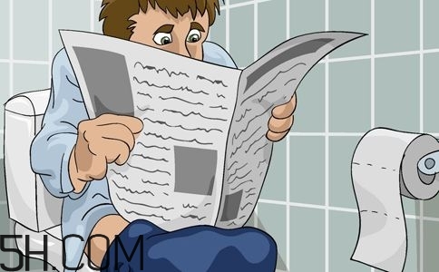 肛裂患者如何護(hù)理？肛裂患者有什么注意事項(xiàng)？