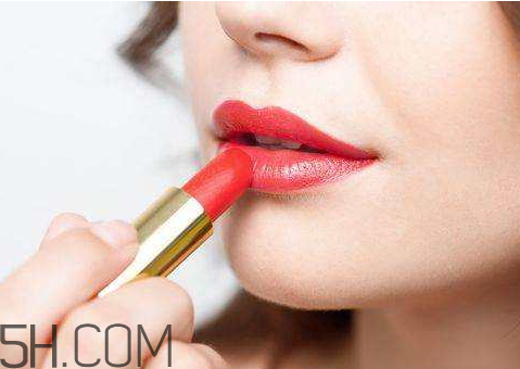 中國紅是什么顏色 口紅中國紅是什么顏色 中國紅是什么顏色 口紅中國紅是什么顏色