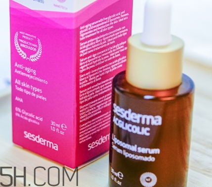 刷酸后皮膚發(fā)紅怎么回事？刷酸后皮膚發(fā)紅怎么辦？