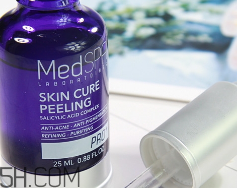 刷酸后皮膚發(fā)紅怎么回事？刷酸后皮膚發(fā)紅怎么辦？