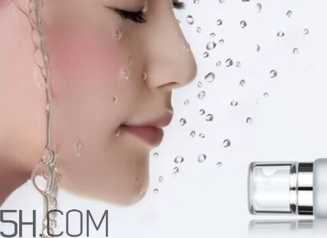 刷酸臉黑怎么回事？刷酸臉癢怎么辦？