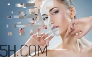 刷酸臉黑怎么回事？刷酸臉癢怎么辦？