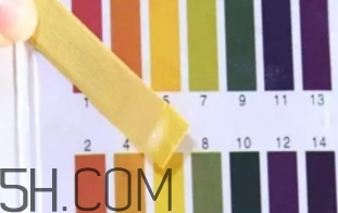 刷酸臉黑怎么回事？刷酸臉癢怎么辦？