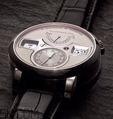 朗格手表什么檔次？朗格是十大名表嗎？