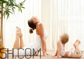 哪些人不適合練習瑜伽？什么人不能練瑜伽？