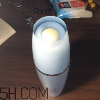 歐詩漫智慧水使用心得 歐詩漫智慧水產(chǎn)品評(píng)測(cè)