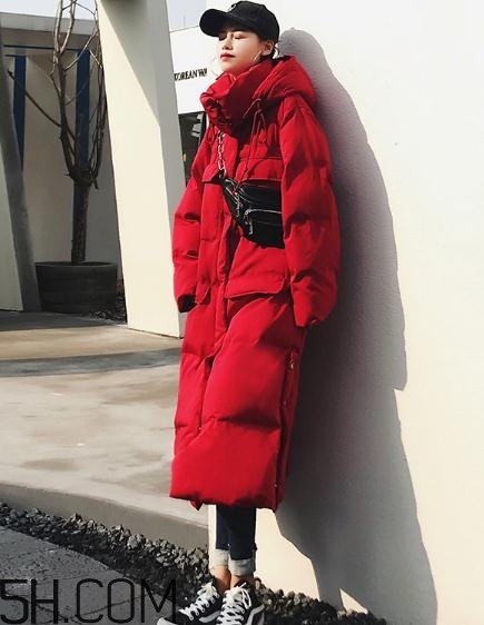 棉襖上的油漬怎么洗掉？棉襖有油斑怎么去除？