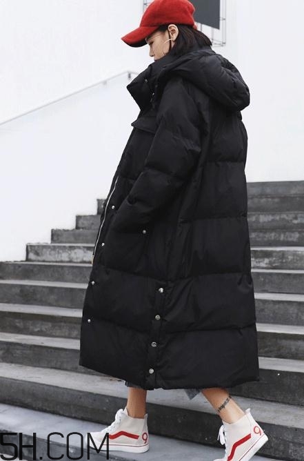 棉襖上的油漬怎么洗掉？棉襖有油斑怎么去除？