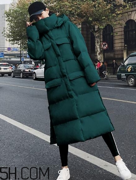 棉襖上的油漬怎么洗掉？棉襖有油斑怎么去除？