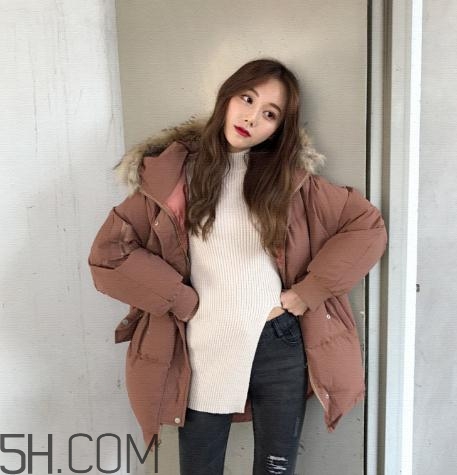 棉襖洗完坨成坨怎么辦？棉襖里的棉花不均勻怎么辦？