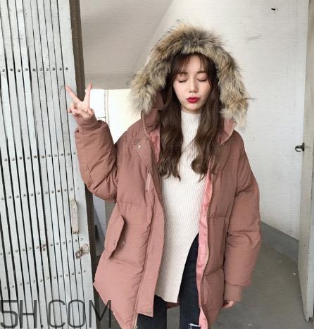 棉襖洗完坨成坨怎么辦？棉襖里的棉花不均勻怎么辦？