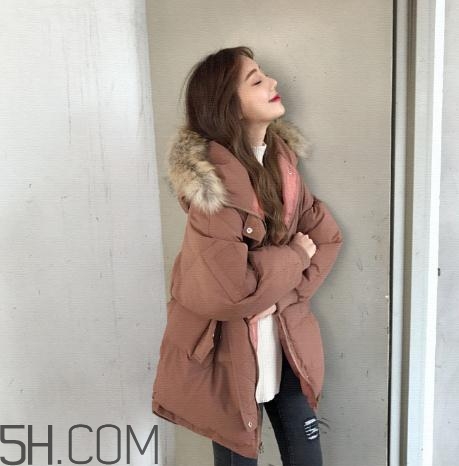 棉襖洗完坨成坨怎么辦？棉襖里的棉花不均勻怎么辦？