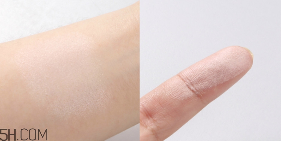 2018高光哪個(gè)牌子好用 日常高光哪家強(qiáng)