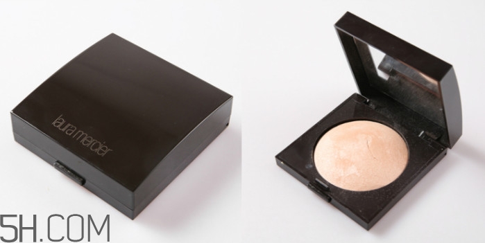 2018高光哪個(gè)牌子好用 日常高光哪家強(qiáng)