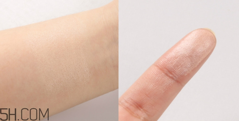 2018高光哪個(gè)牌子好用 日常高光哪家強(qiáng)