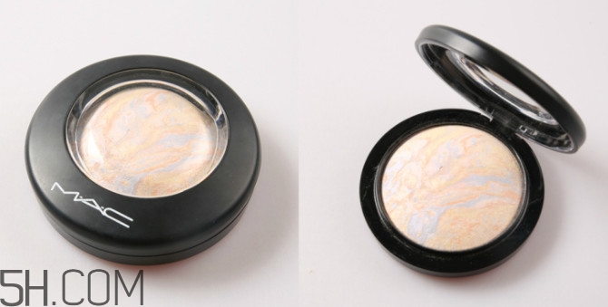 2018高光哪個(gè)牌子好用 日常高光哪家強(qiáng)