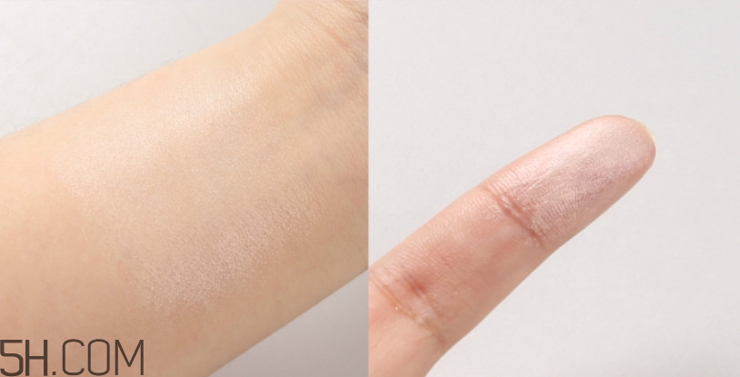 2018高光哪個(gè)牌子好用 日常高光哪家強(qiáng)