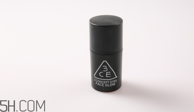 2018高光哪個(gè)牌子好用 日常高光哪家強(qiáng)