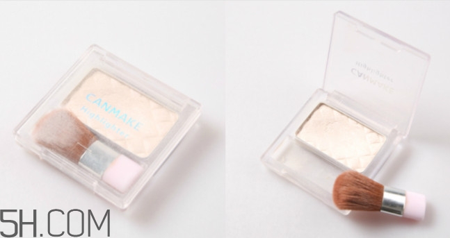 2018高光哪個(gè)牌子好用 日常高光哪家強(qiáng)