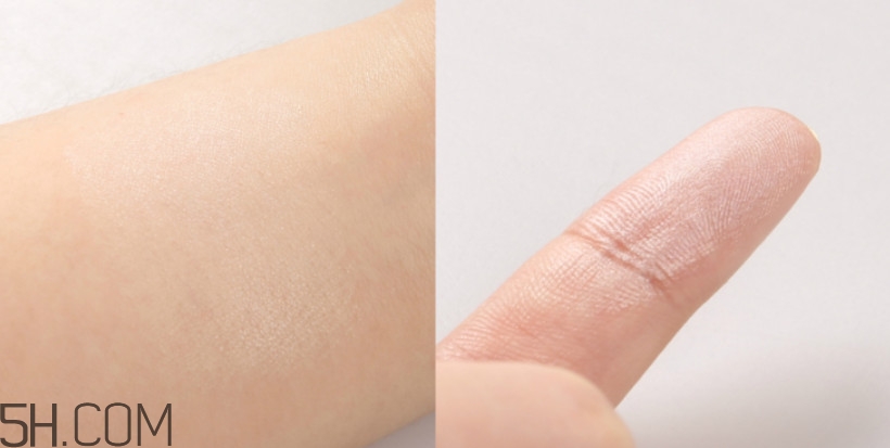 2018高光哪個(gè)牌子好用 日常高光哪家強(qiáng)