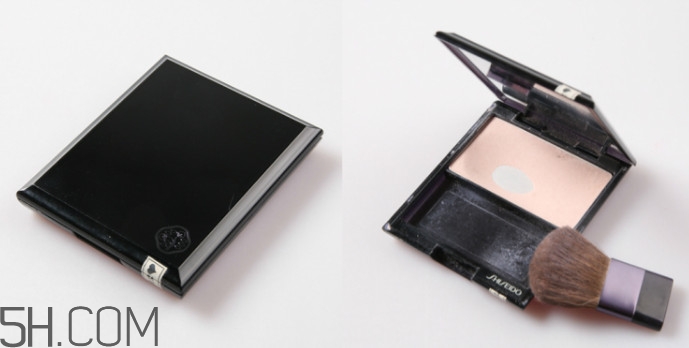 2018高光哪個(gè)牌子好用 日常高光哪家強(qiáng)