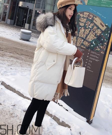 棉襖上的筆印怎么洗？棉襖上的墨水怎么洗掉？