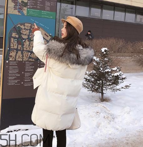 棉襖上的筆印怎么洗？棉襖上的墨水怎么洗掉？