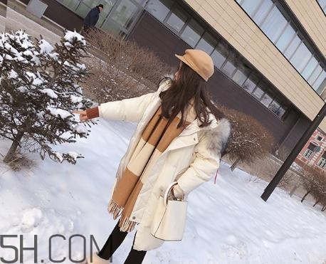 棉襖上的筆印怎么洗？棉襖上的墨水怎么洗掉？