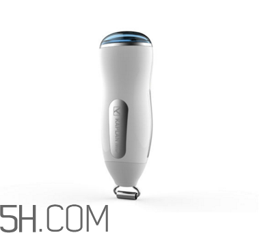 補(bǔ)水儀冷噴好還是熱噴好？補(bǔ)水儀補(bǔ)水效果好嗎？