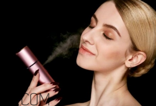 補(bǔ)水儀冷噴好還是熱噴好？補(bǔ)水儀補(bǔ)水效果好嗎？