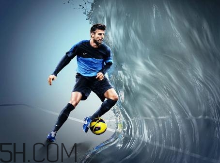 足球鞋能平時穿嗎？足球鞋可以用來跑步嗎？