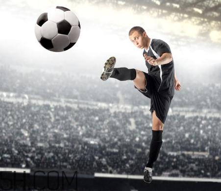 足球鞋能平時穿嗎？足球鞋可以用來跑步嗎？